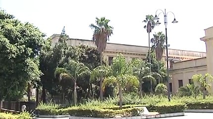 MORTA DOPO OPERAZIONE, 13 INDAGATI