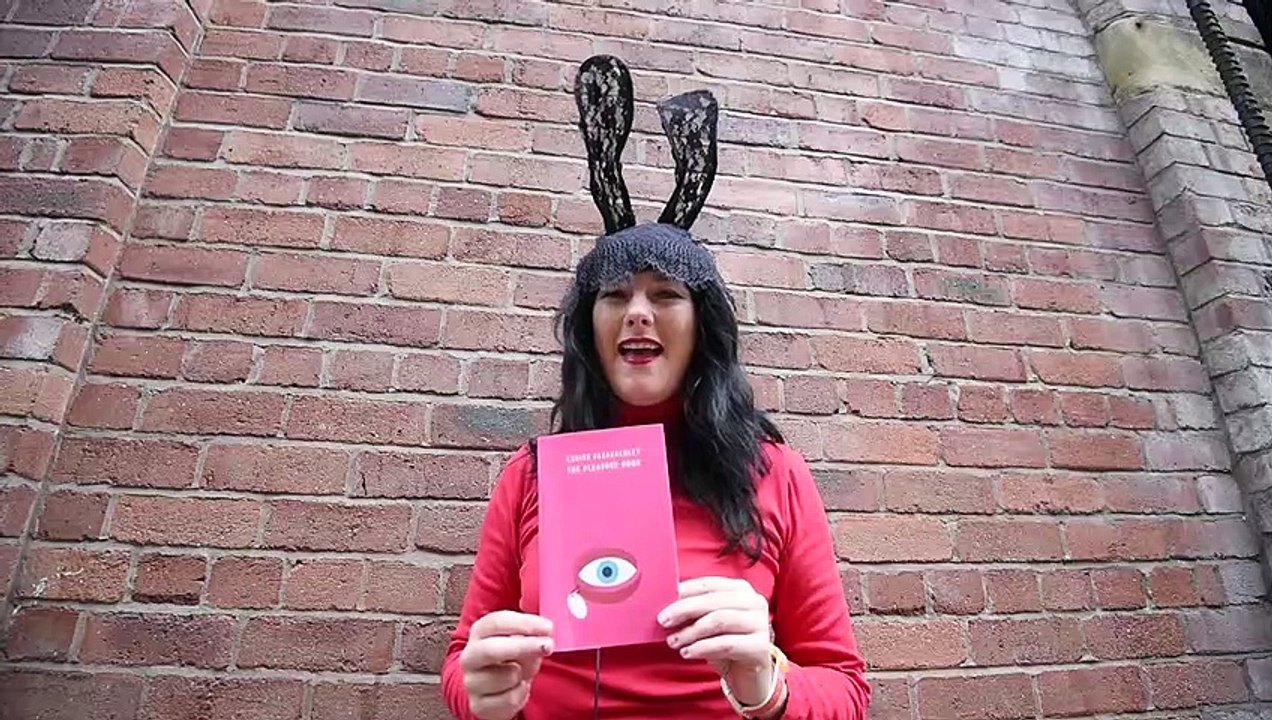 New book for Wigan poet