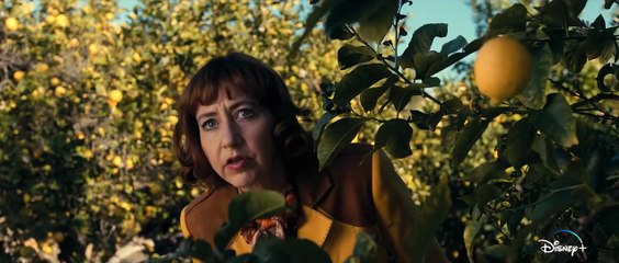 Die geheime Benedict-Gesellschaft - staffel 2 Trailer OV