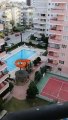 Alanya wohnung kaufen Dublex 240 m2 PREIS: 160.000 Euro