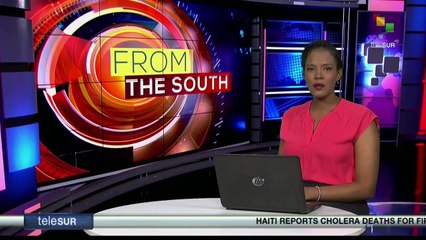 Russian Senate approves accession of four new territories