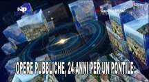 RTP Telegiornale 4 ottobre 2022