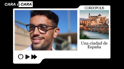 Cara a Cara Grondona "Las promesas de los políticos ya nos dan igual"