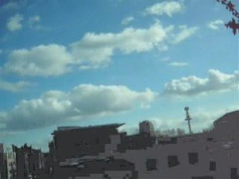 wolkenhimmel 1,2,3