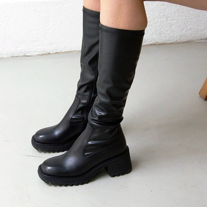 264-DOVUS-CUIR-STRETCH-H22-NOIR_VIDEO