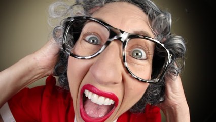 Das sind die schrägsten Sternzeichen