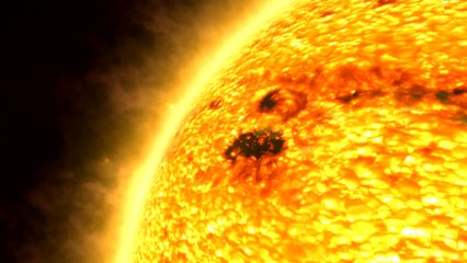 Geomagnetic storm forecast due to solar flares: Here’s how it will it affect life on Earth