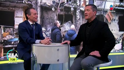 Sale a la luz video inédito de The Beatles en Japón