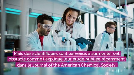 Chimiothérapie : l'espoir d'une administration simplifiée par voie sous-cutanée