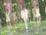 SS501- come Back