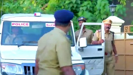 മഞ്ഞിൽ വിരിഞ്ഞ പൂവ്