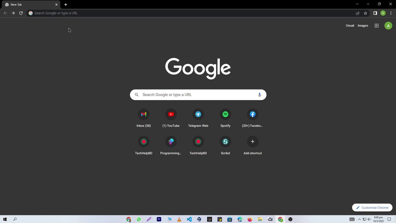 How to use cookies in PC by Using Cookie Editor Extension | Cookie Editor Extension Review 2022