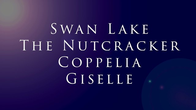 PREVIEW: Varna International Ballet to perform classics on UK tour debut