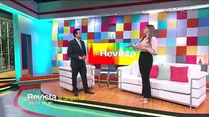 Ante el incremento del precio de la papa, en La Paz la gente opta por la yuca 