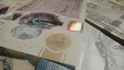 Many UK households to receive £15 food voucher: Find out here if you are eligible