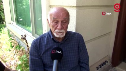 Öldürülen müzisyen Onur Şener’in ailesinden yürek burkan cümleler “Benim oğluma kıyanlar en büyük cezayı alsın”