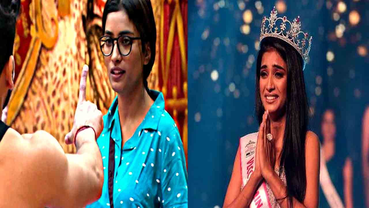 Bigg Boss 16: Miss India Manya Singh का किचन का काम करने से इनकार, victim card खेलने पर हुईं ट्रोल