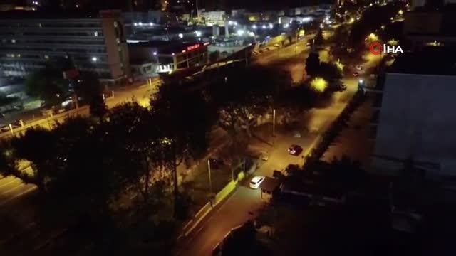 FETÖ'nün referans olduğu öğrencilere 5 bin, örgüt bağı olmayanlara 30 bin lira fatura kesilmiş