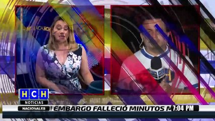 _Ensabanada_ encuentran a una persona en la colonia Calpules de SPS