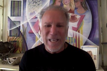 A CBF pode entregar a taça de campeão brasileiro ao Palmeiras