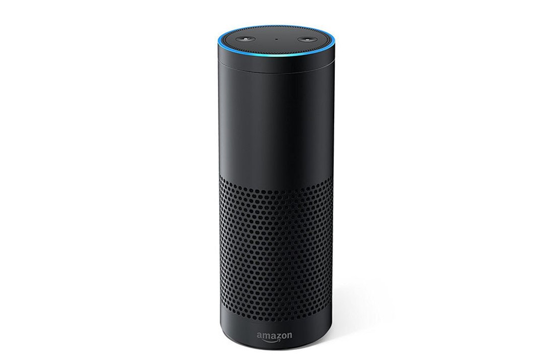 Scientists fears voice assistants such as Alexa and Siri make children rude
