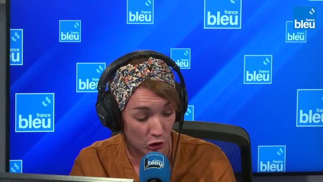 15 ans et apprentis chasseurs : Les chasseurs évitent de boire avant de tirer, c'est toujours après