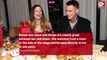 Adam Levine And Behati Prinsloo Doing Great Amid Cheating Scandal