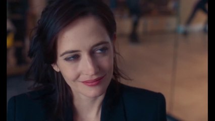 NOCEBO Trailer 2022 Eva Green