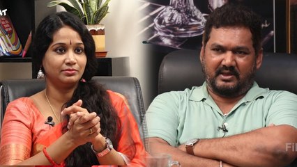 అడిగినప్పుడు కాదు అనిపించినప్పుడు ఆ పని తప్పకుండ చేస్తా -లక్ష్మి భూపాల *Interview | Telugu FilmiBeat