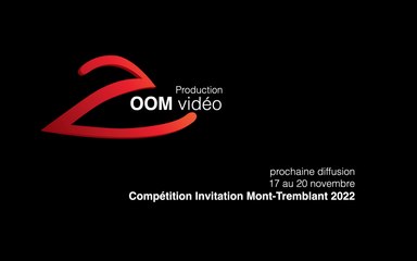 Compétition invitation Asticou 2022 - Gatineau(Aylmer)