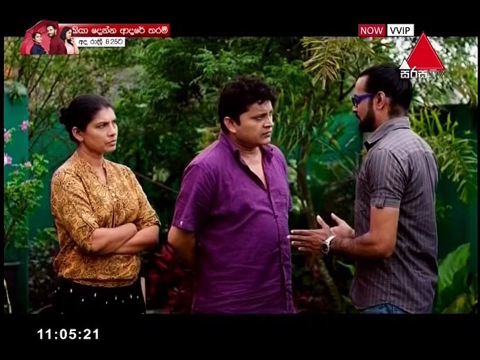 VPT04102022