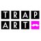 Trap Art - Un mondo da cambiare