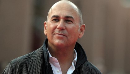 Ozpetek ed il suo metodo