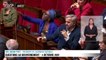 GALA VIDÉO - Tensions à l’Assemblée : Yaël Braun-Pivet dénonce le comportement de Danièle Obono