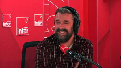 Le capitalisme numérique, d'où ça sort ? Par Cyril Lacarrière