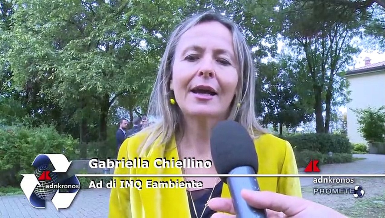 Prendersi cura della terra, lo stato di salute del nostro pianeta