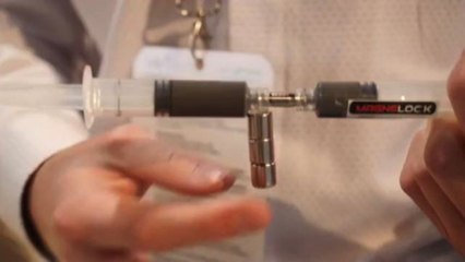 Cdp Venture Capital: 12 le prime startup green del Tech4Planet