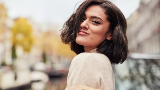 11 Fresh Fall Haircuts to Try This Season, According to Hairstylists