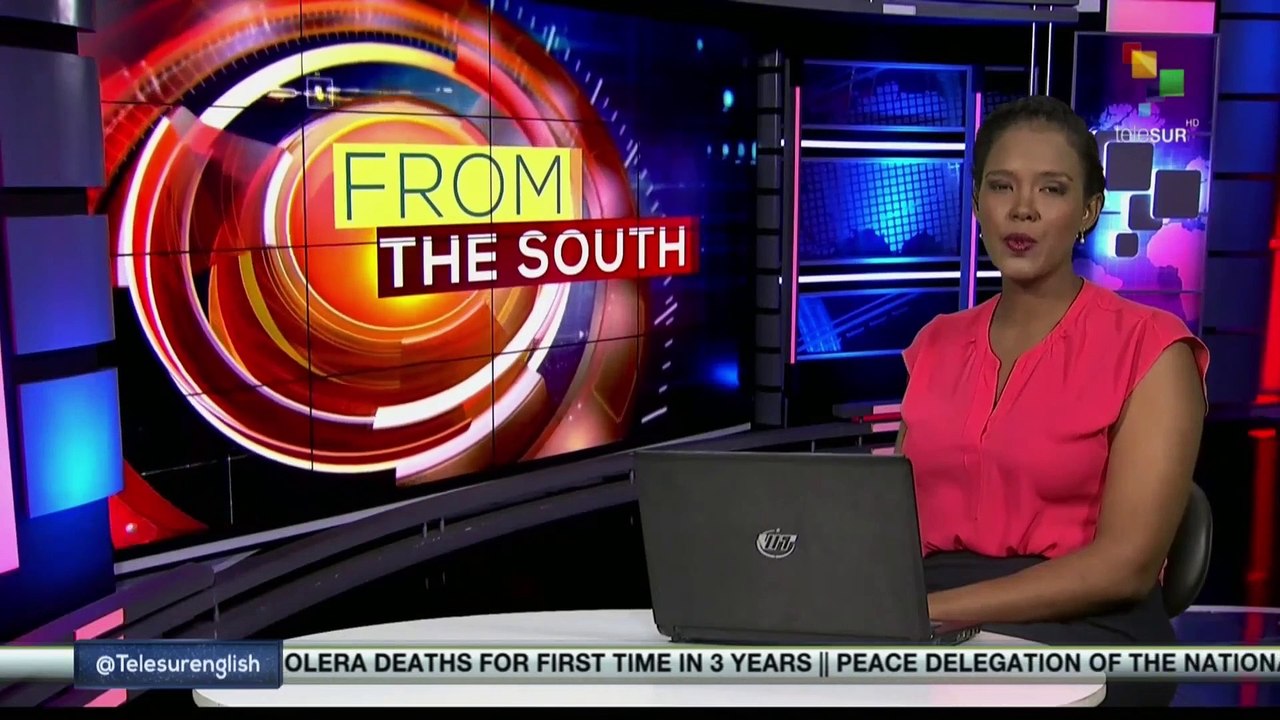 Quantum mechanics researchers win Nobel Prize in Physics