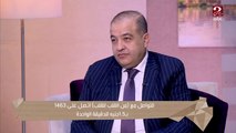 عادات غذائية سيئة وأدوية تتسبب في اضطراب الجهاز الهضمي وتقتل البكتيريا النافعة بجسمنا