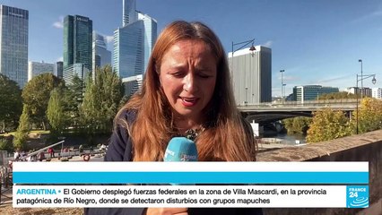 Informe desde París: movimiento de boicot al Mundial Qatar 2022 sigue ganando impulso en Francia