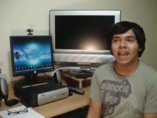 Welcome to TZCX Channel 🌟