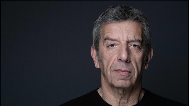 GALA VIDEO - “Ils sont criminels de tenir un tel discours” : Michel Cymes cash sur les anti-vaccins