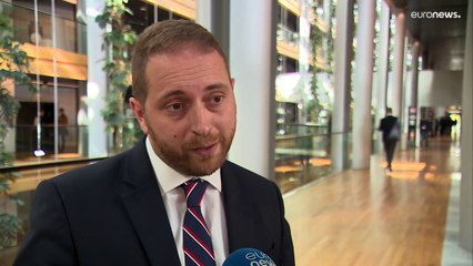 EU-wide common charger for mobile devices to become a reality in 2024