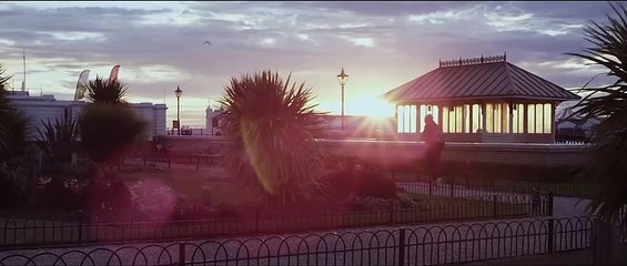 Medusa: Queen of the Serpents - Trailer