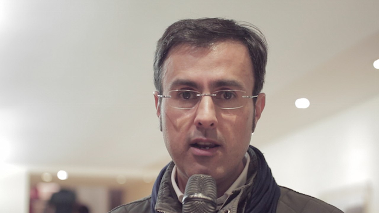 Ultimo evento speciale: "A Sud del Sud"