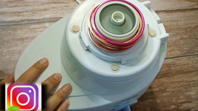 10 amazing kitchen tips/हमेश काम आने वाले टिप्स /lifehacks/cooking tips