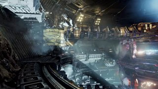 Rivelazione Gameplay - SUB ITA