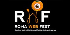 Roma Web Fest: nuove possibilità