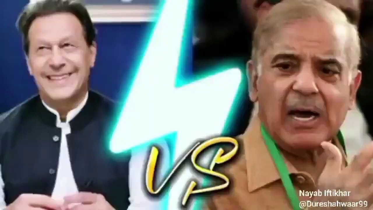 Gift to Imran Khan on his Birthday _ Special Video on Imran Khan Birthday